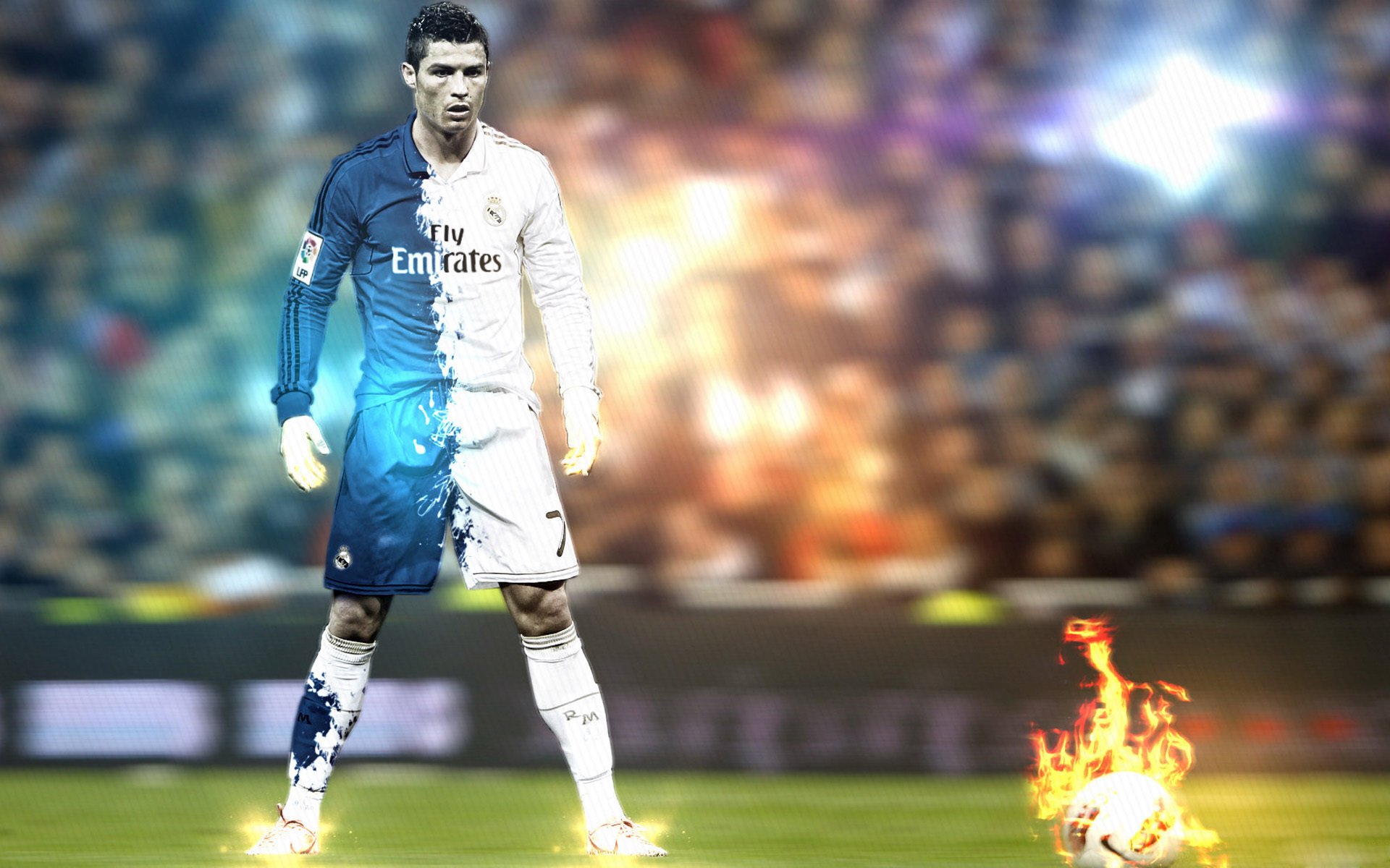 “帕布罗·马特拉的出色表现，帮助美洲狮队迈向更高荣誉”