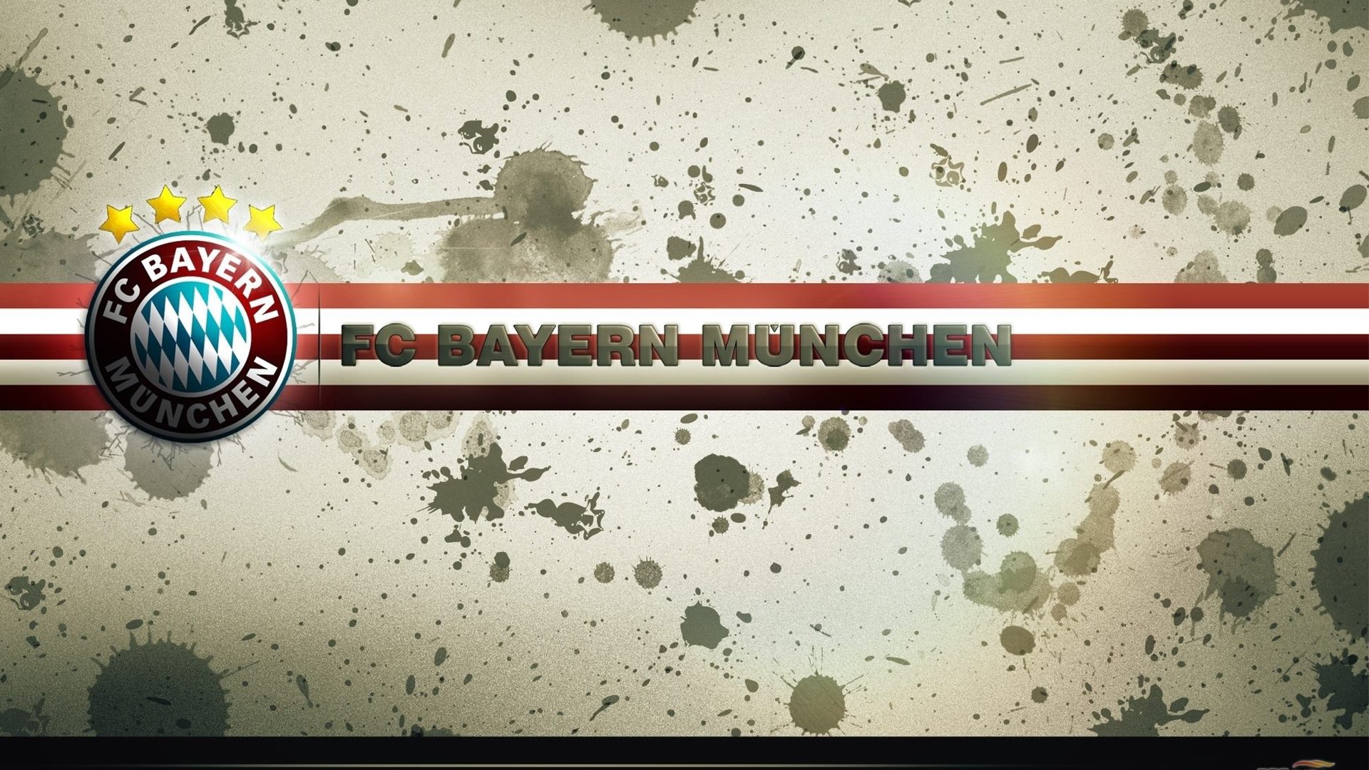 亚历克斯·格林伍德的精准抢断，帮助袋鼠队化解对方进攻威胁，格林伍德续约