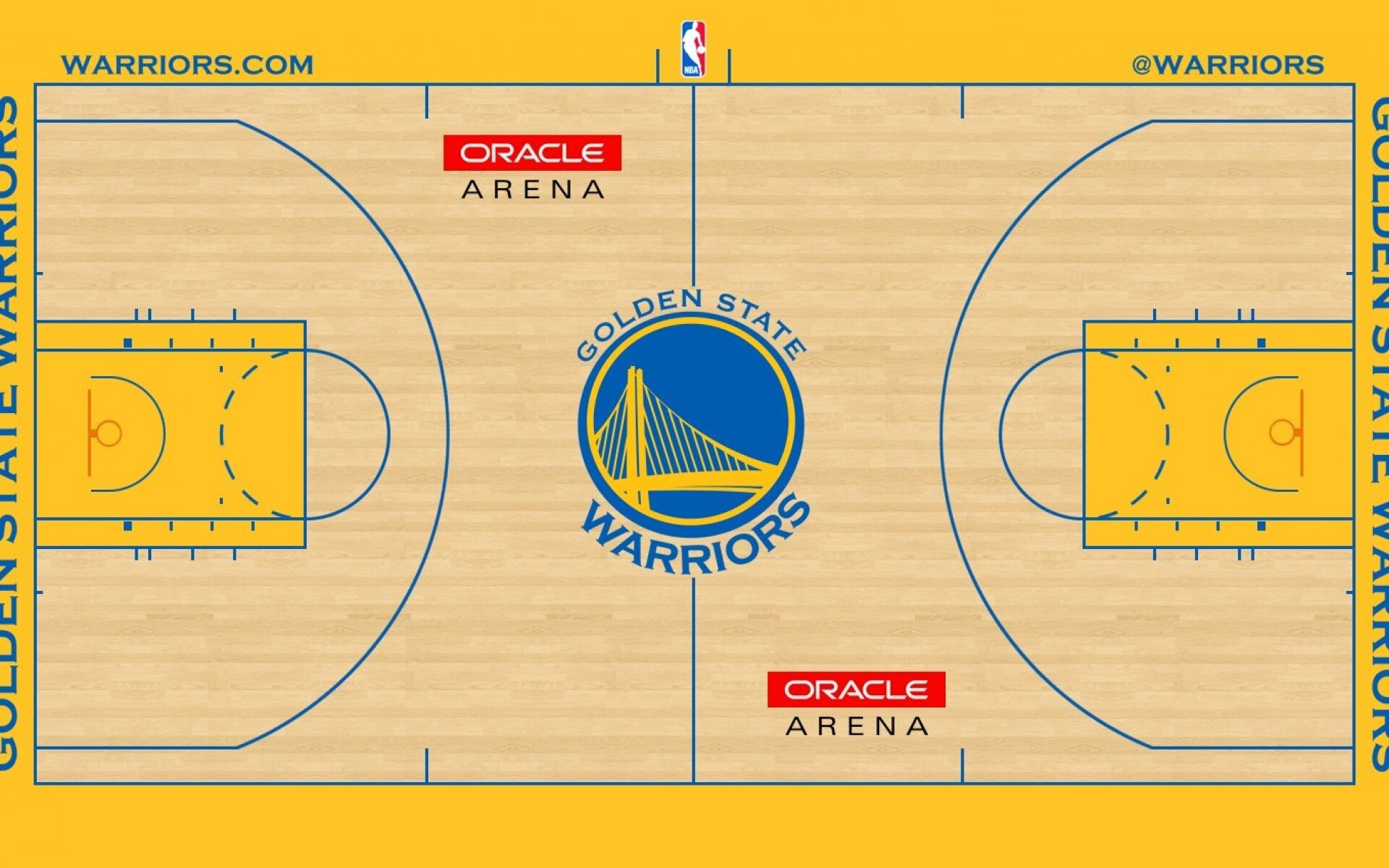 凯尔特人训练后媒体与球员小型见面会，凯尔特人近况