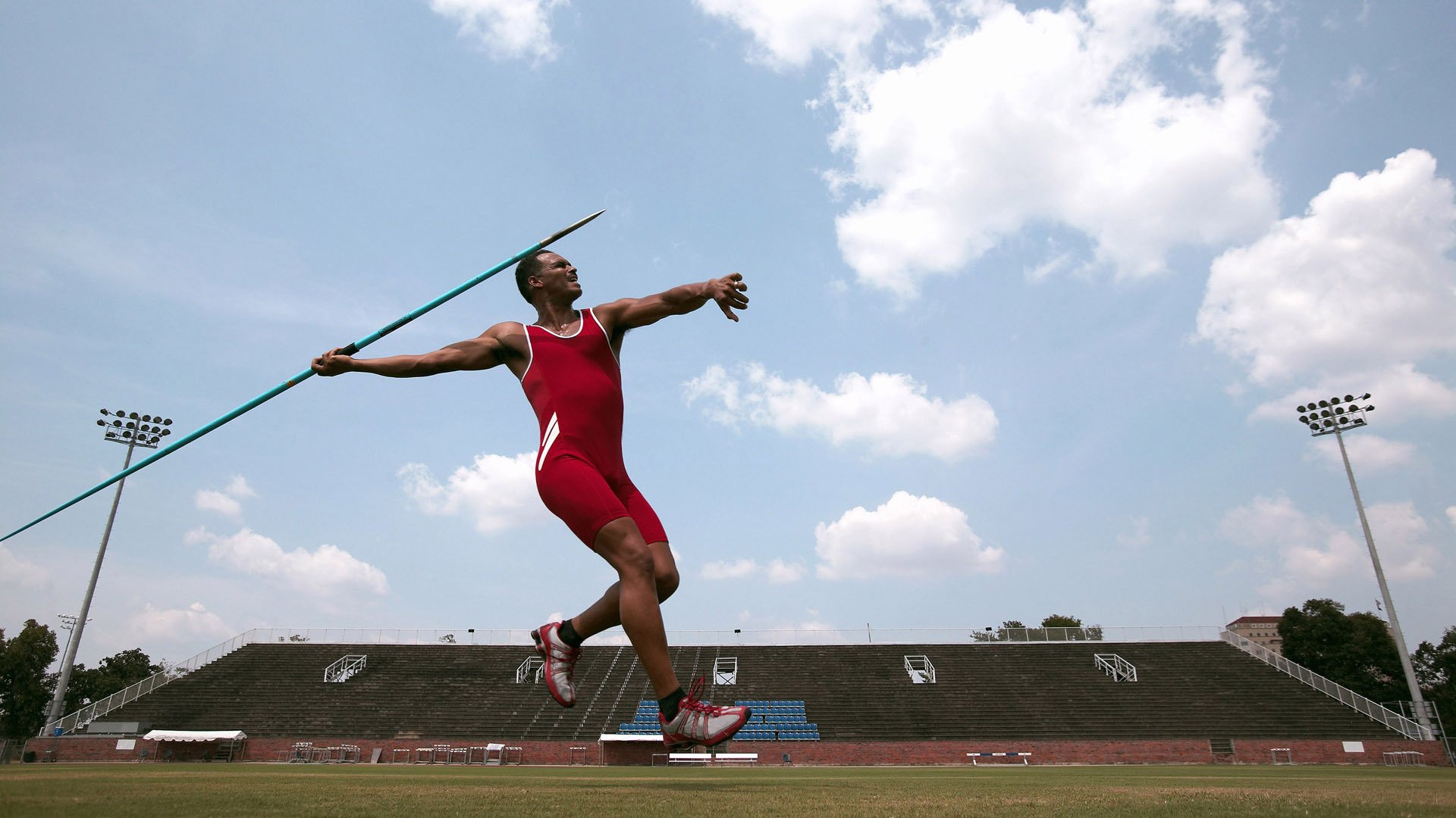 水球小组赛韩国连胜不断，水球小组赛晋级规则