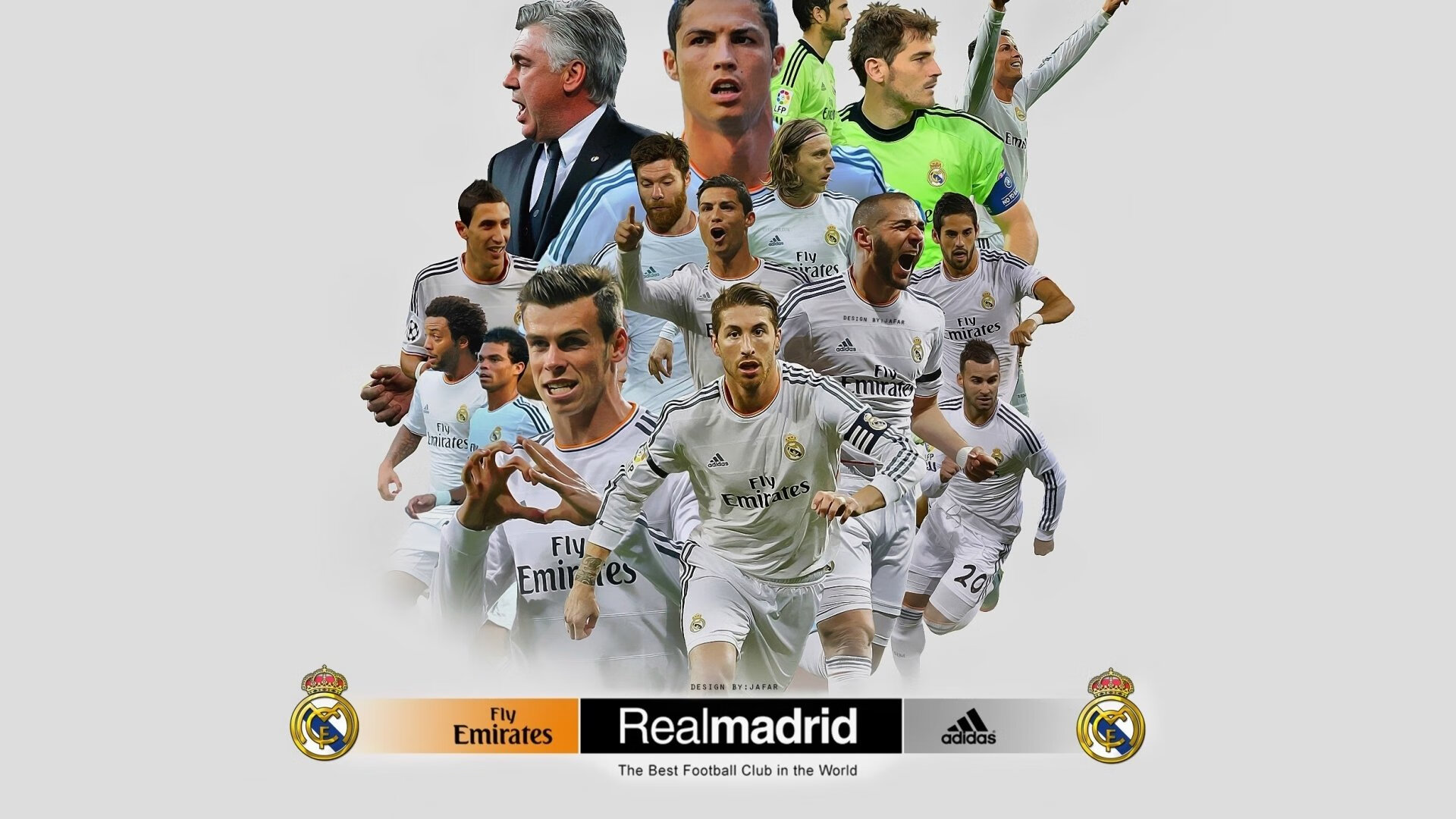 湖人训练结束后球员展开三分挑战，湖人队史三分纪录