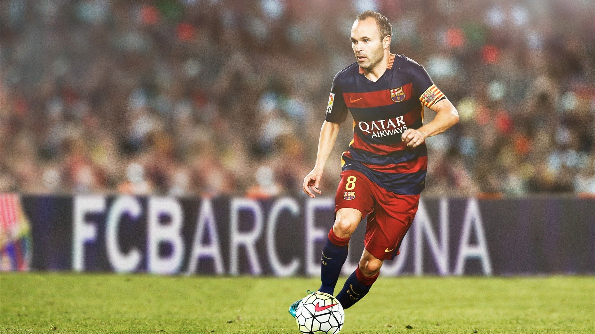 澳大利亚袋鼠队的球员阵容深厚，攻防两端皆具威胁，在澳大利亚人眼里,袋鼠军团就是这样一支队伍