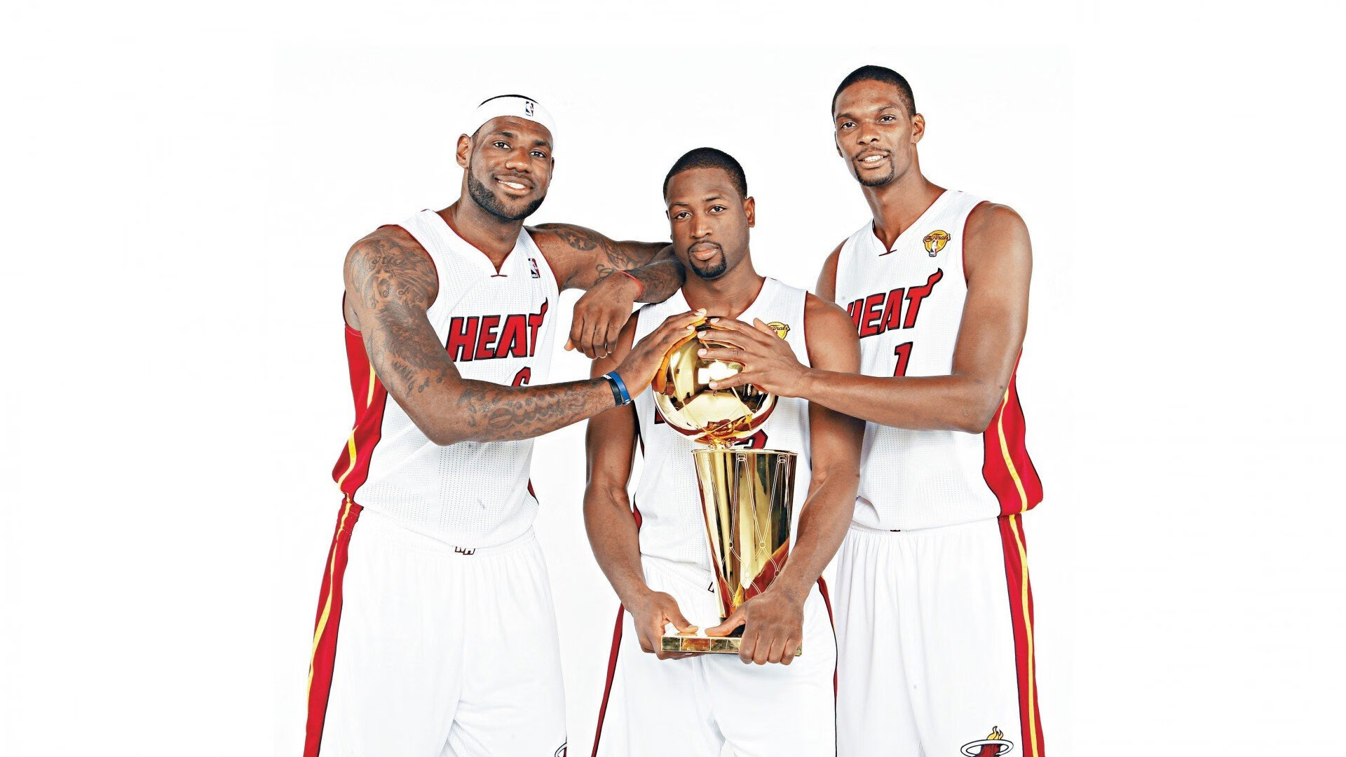 皮特·卡普尔强悍的突破和精准的传球，让袋鼠队的进攻充满威胁