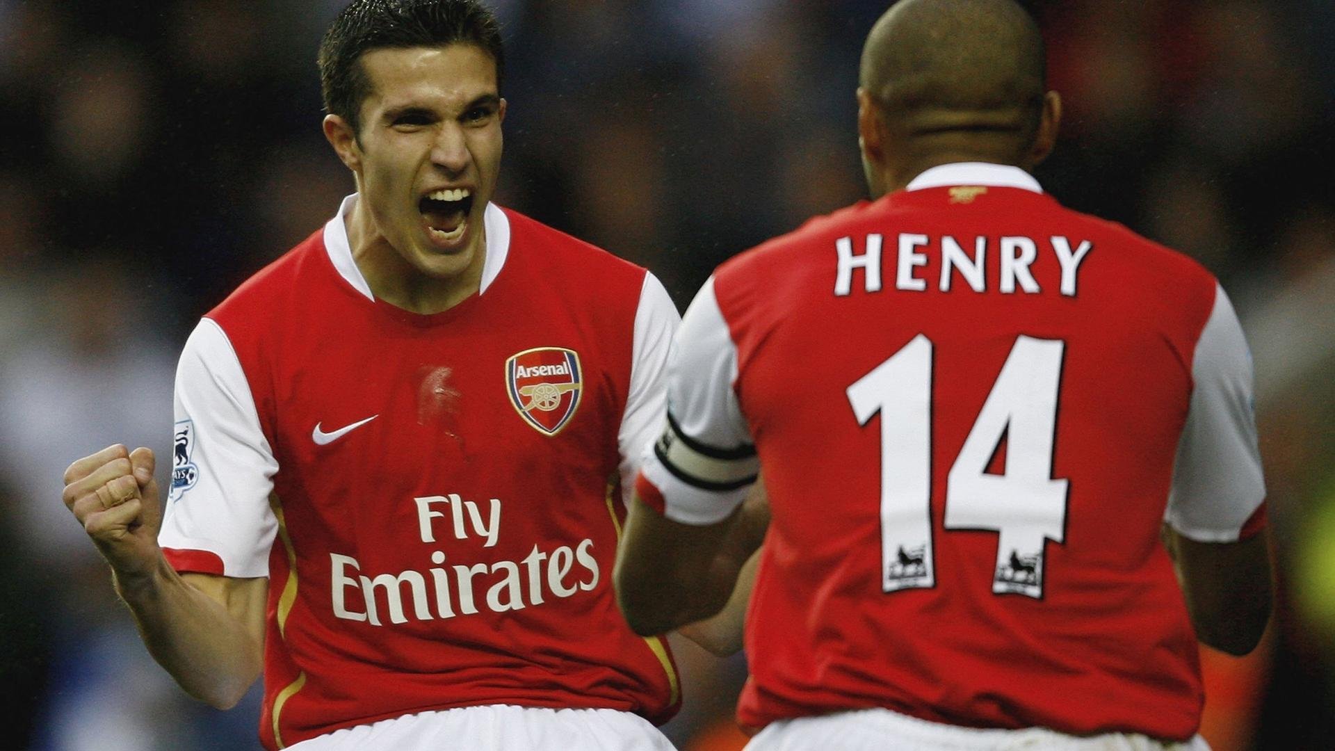 美洲杯明星大战：个人突破点燃绿茵激情！，美洲杯个人榜