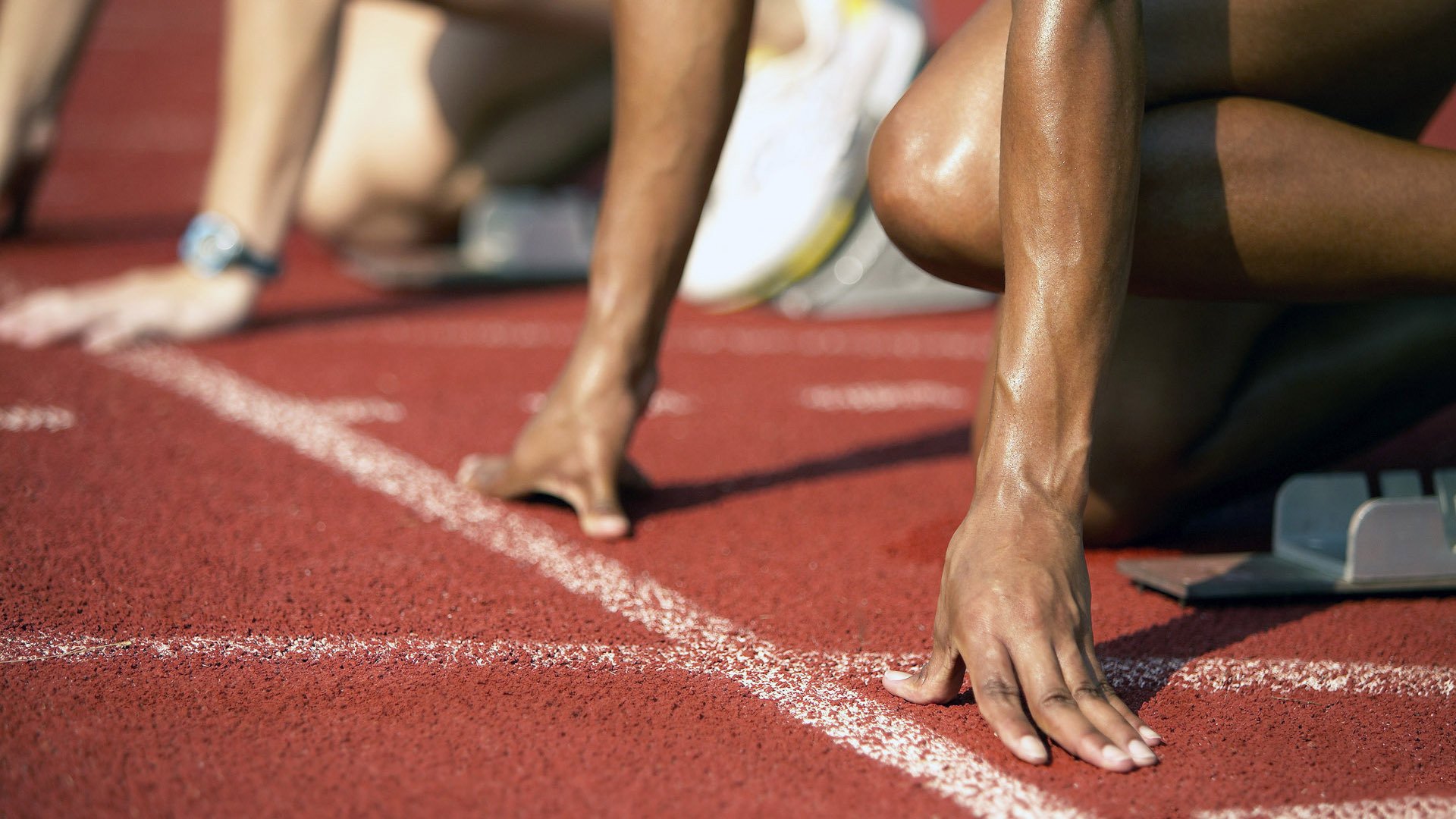 自由泳预赛吉尔吉斯斯坦多人晋级，自由泳世锦赛