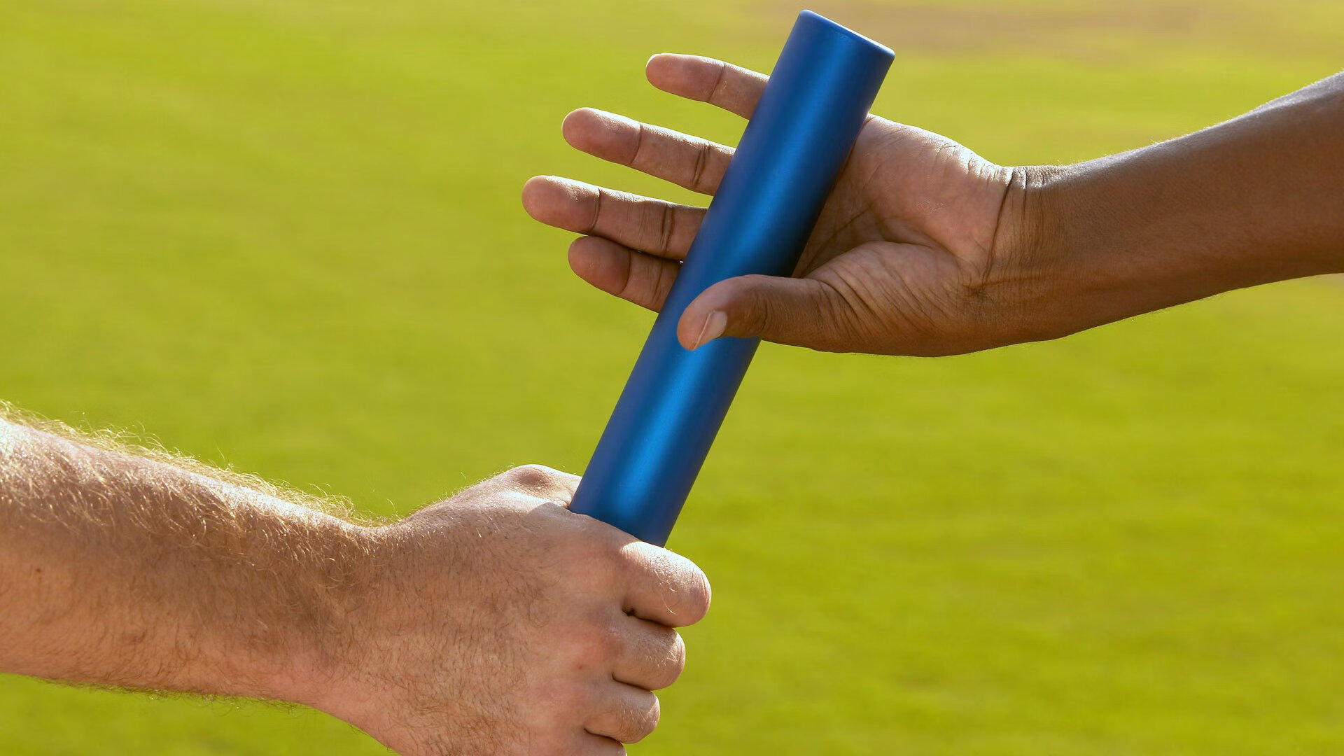 自由泳预赛吉尔吉斯斯坦多人晋级，自由泳世锦赛