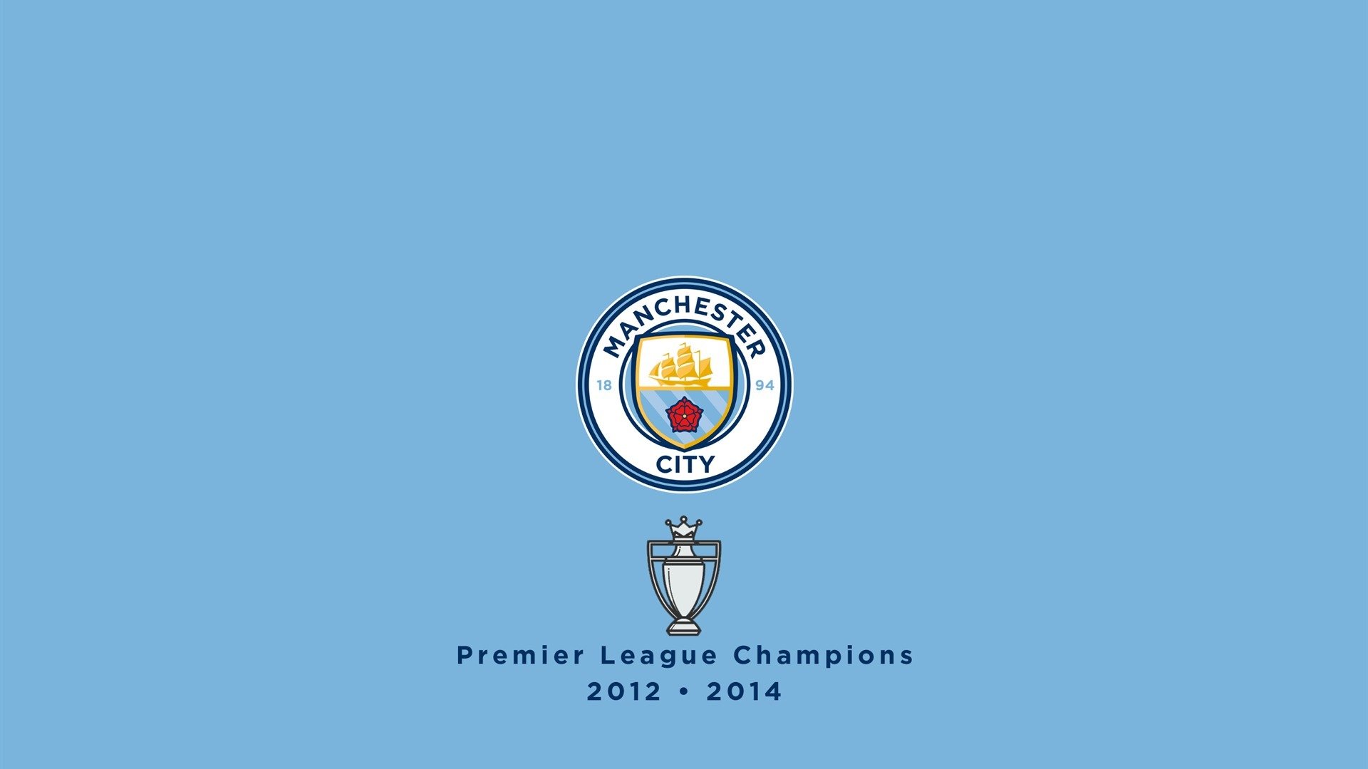 青训系统加强球员伤病预警机制保障成长过程，青训球员标准