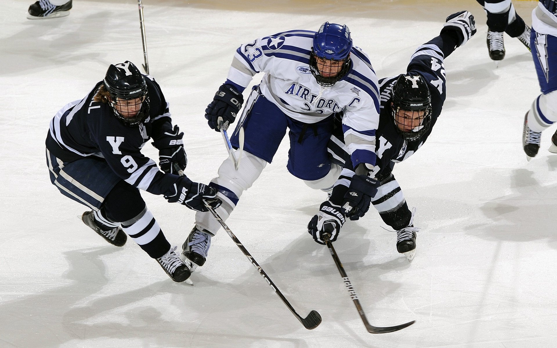 青训系统加强球员伤病预警机制保障成长过程，青训球员标准