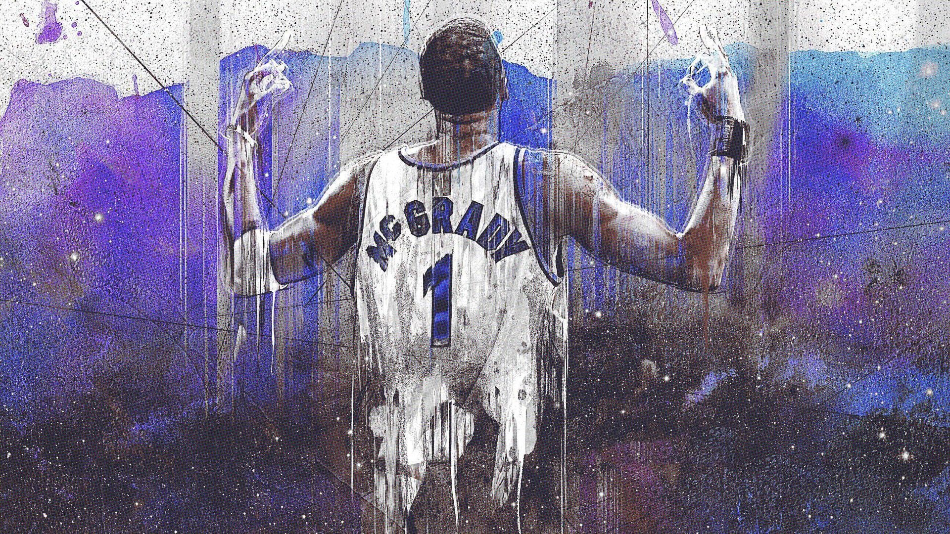 九游网页版官网-“帕布罗·马特拉的出色表现，帮助美洲狮队迈向更高荣誉”