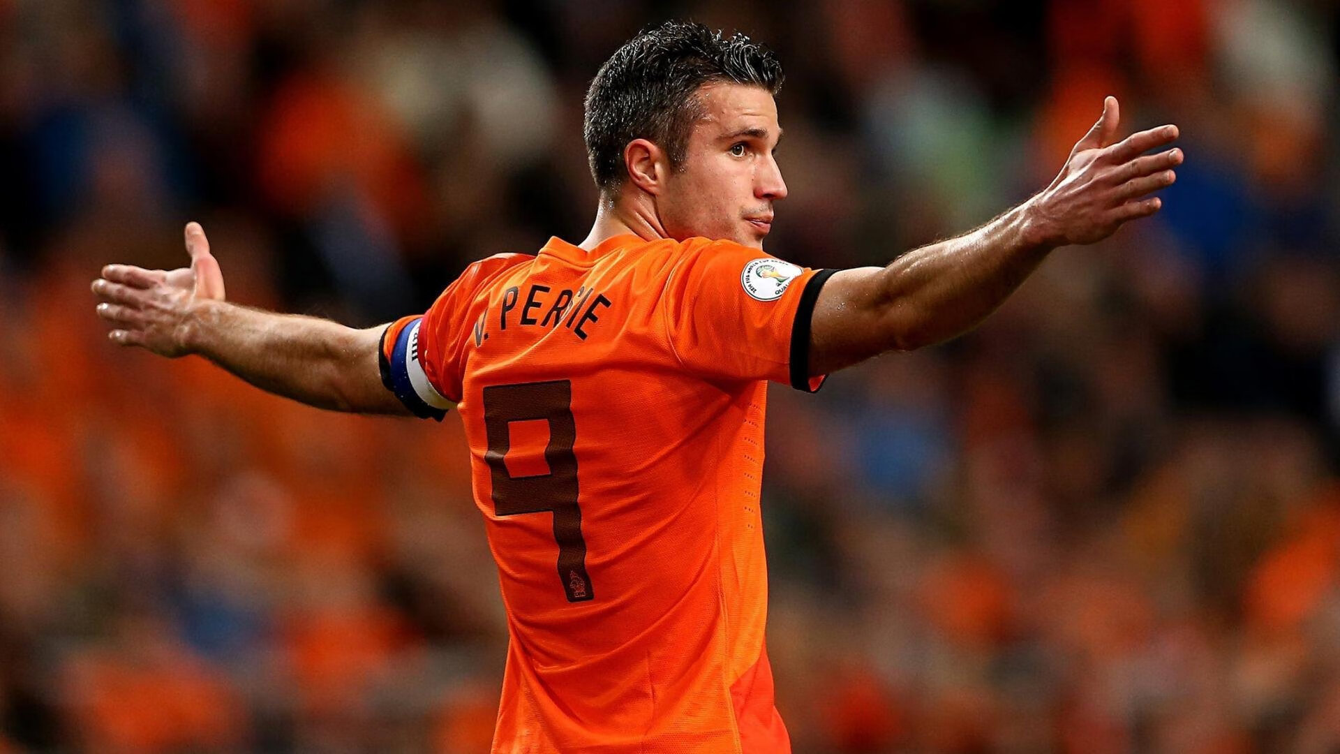 九游网页版官网-城市联赛总决赛落幕冠军队实现三连冠展现稳定团队实力，城市联赛王者