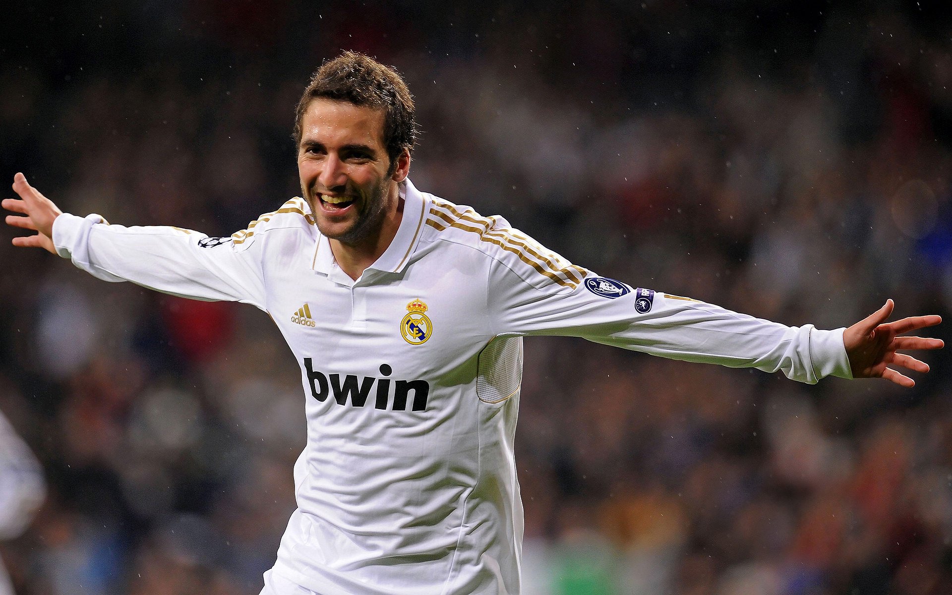 九游app官网下载-巴雷特：从全黑队的进攻指挥官到战术先锋，他在场上的表现无可替代